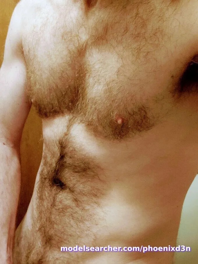 Adam_Phoenix Spotlight #fapsearcheri1