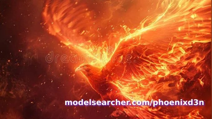 Adam_Phoenix Spotlight #fapsearcheri4