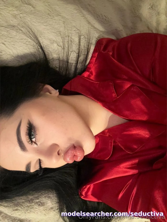 Inna