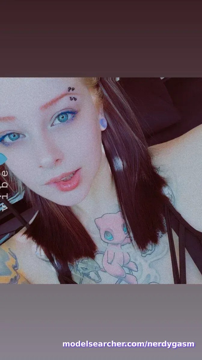✨Gwynn✨ Spotlight #fapsearcheri6