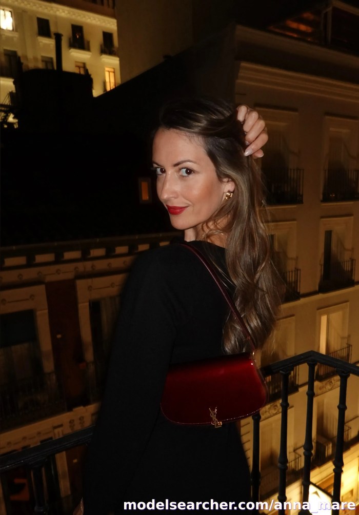 anna_mare