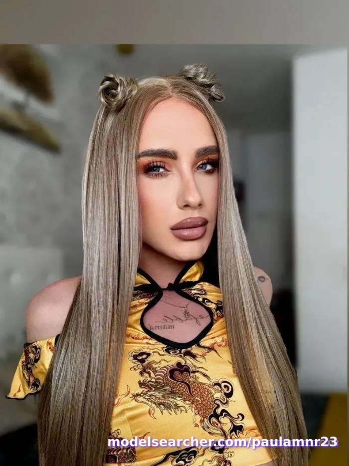 paulamnr23