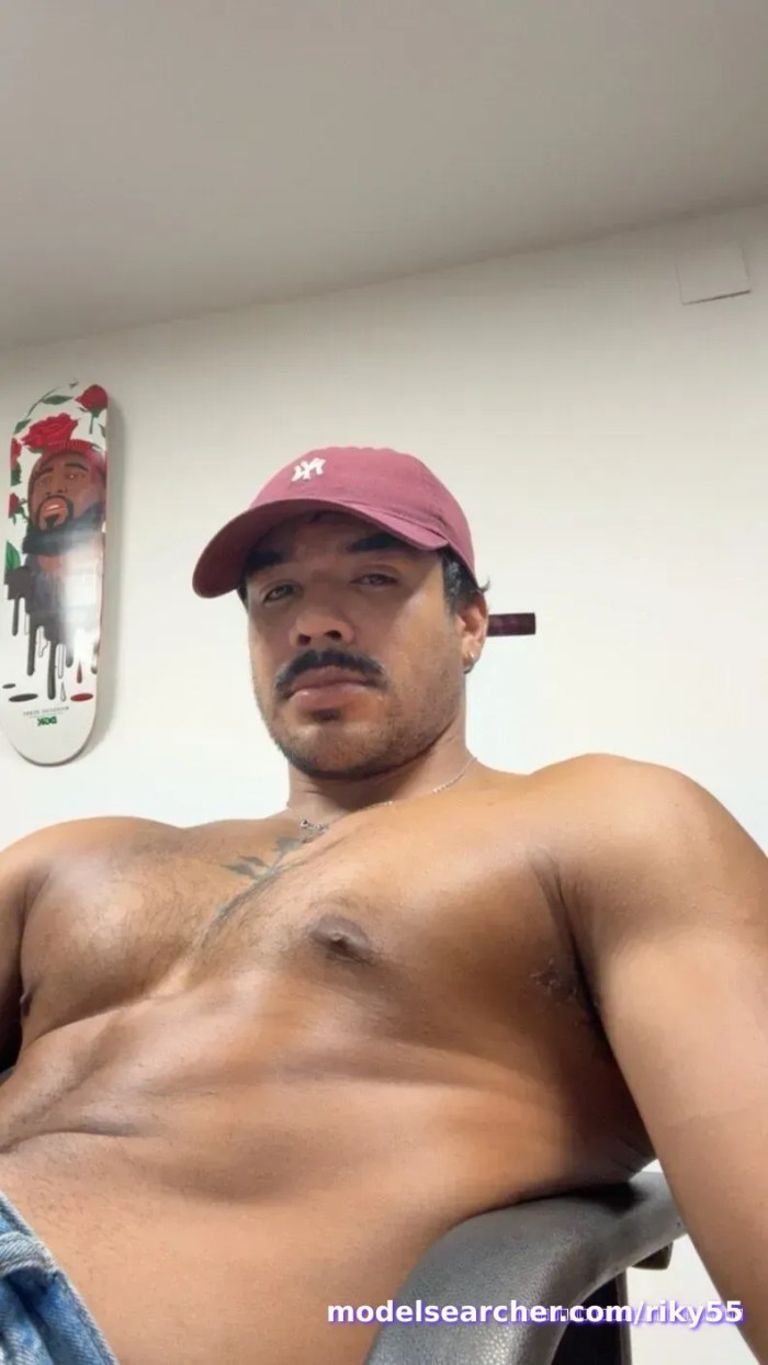 rodrigo55p