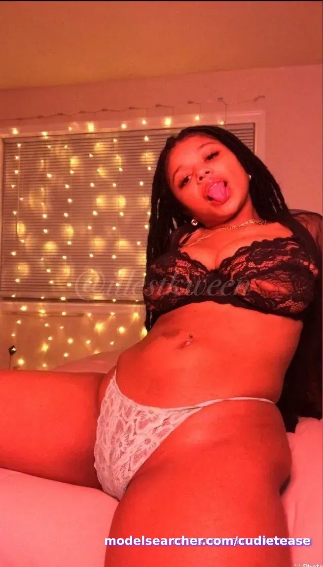 cudietease