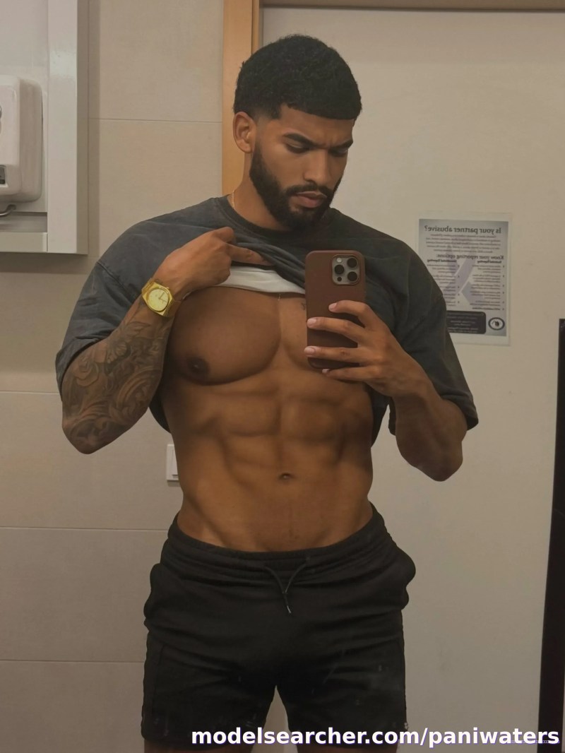 ✪ Spotlight #fapsearcheri7