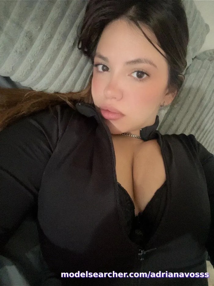 yourmiakruz
