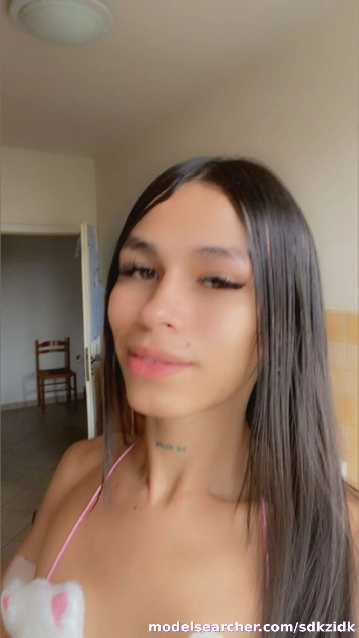 sdkzidk