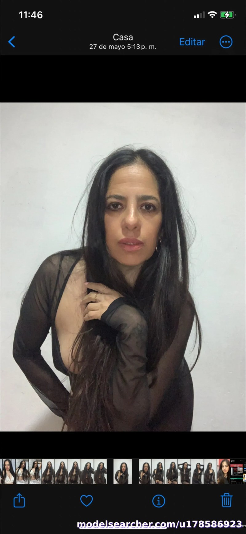 👑MAIA👑 Spotlight #fapsearcheri1