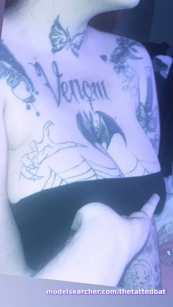 thetattedbat