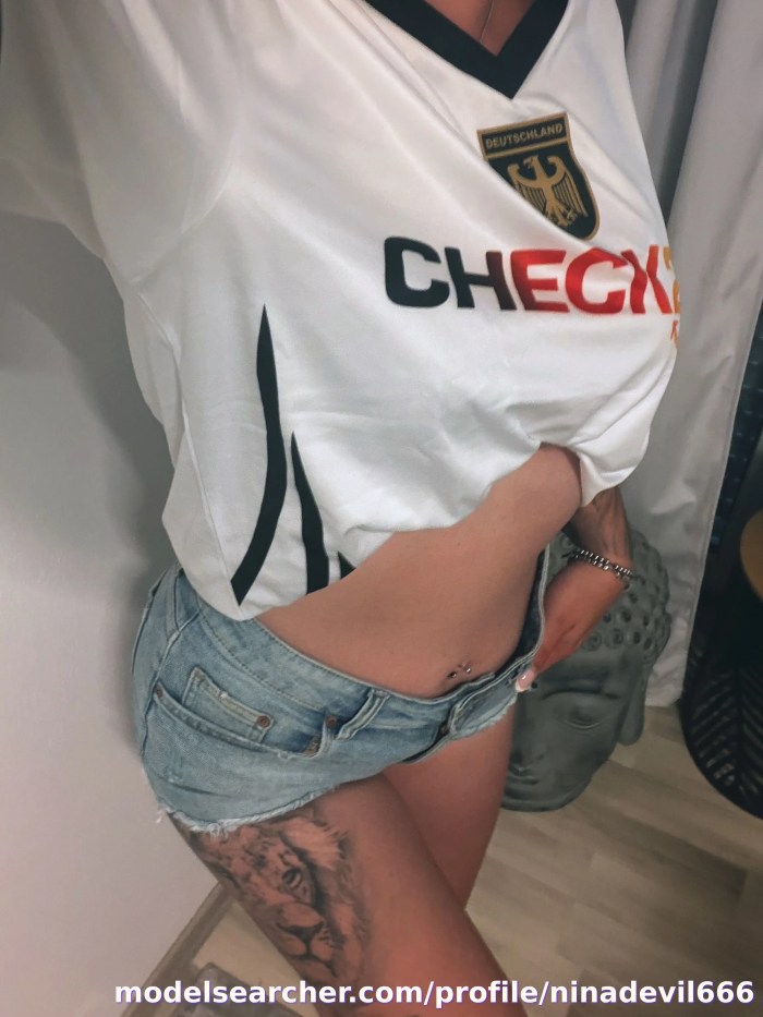 ninadevil_free