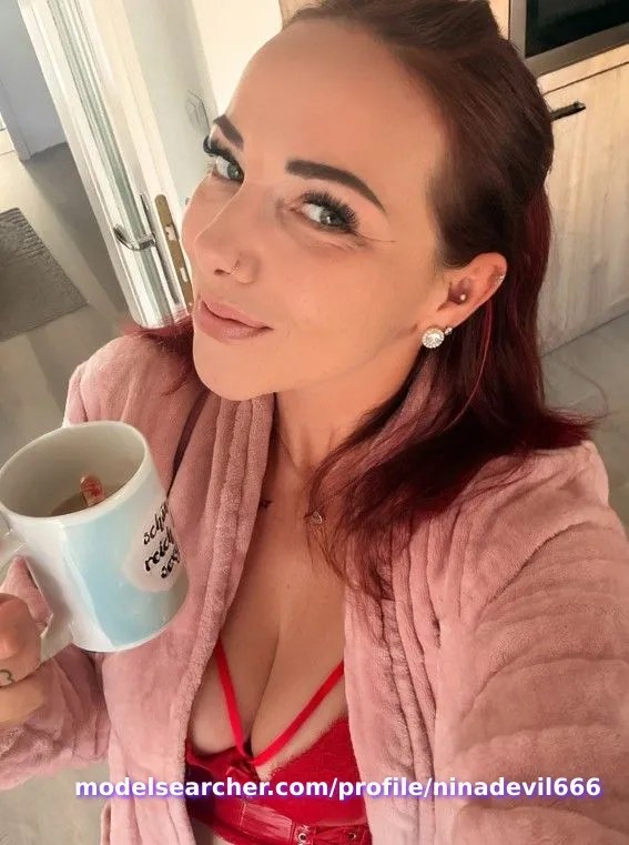 ninadevil_free