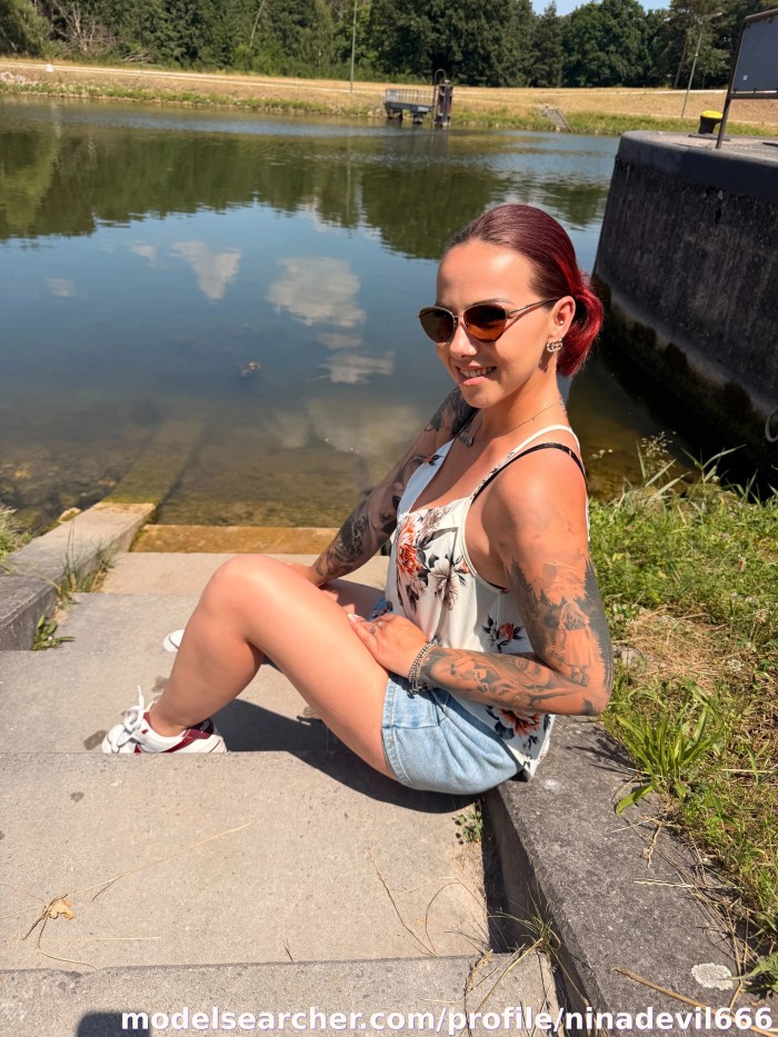 ninadevil_free