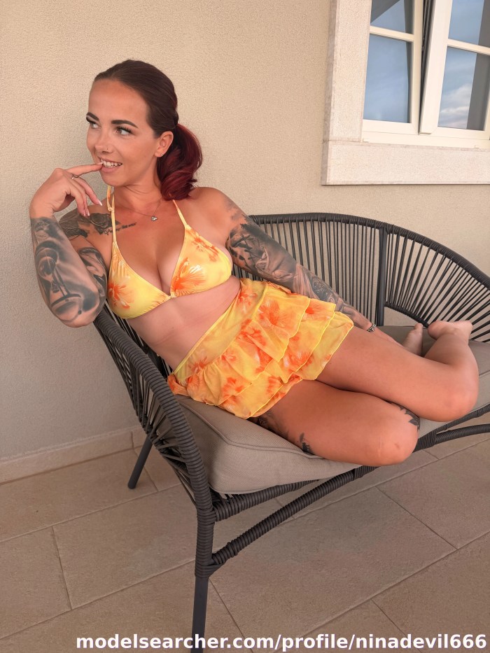 ninadevil_free