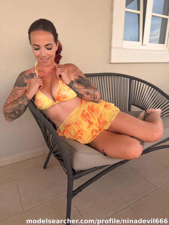 ninadevil_free