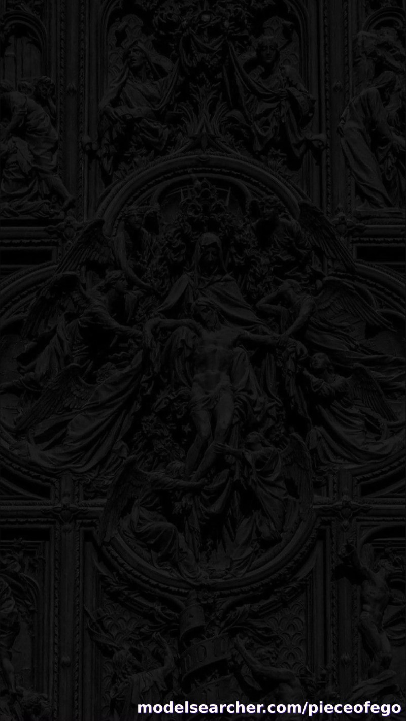 ༒༻𝒄𝒊𝒆𝒍𝒐༺༒︎ Spotlight #fapsearcheri12
