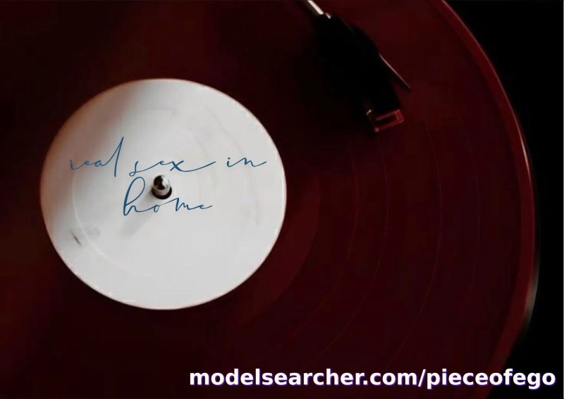 ༒༻𝒄𝒊𝒆𝒍𝒐༺༒︎ Spotlight #fapsearcheri10