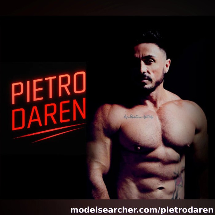 pietroluide