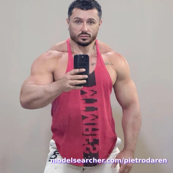 pietroluide