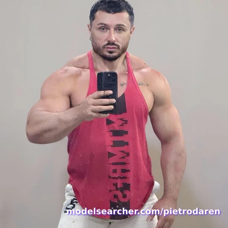 𝕻𝖎𝖊𝖙𝖗𝖔 𝕷𝖚𝖎𝖉𝖊 📍São Paulo Spotlight #fapsearcheri5