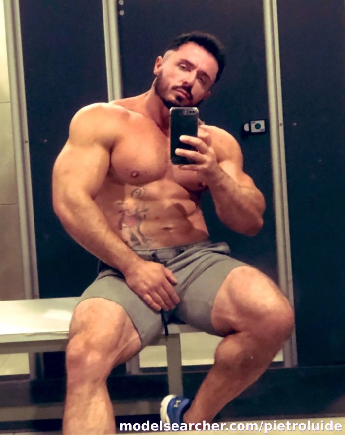 pietroluide