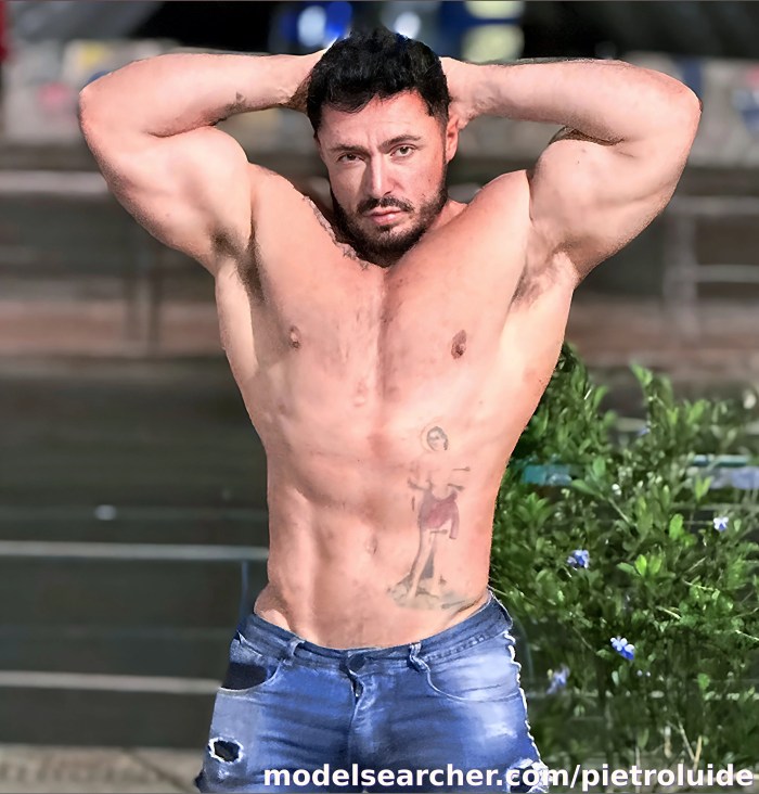 pietroluide