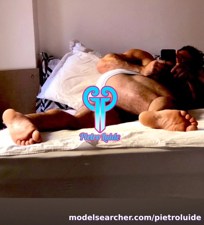 pietroluide