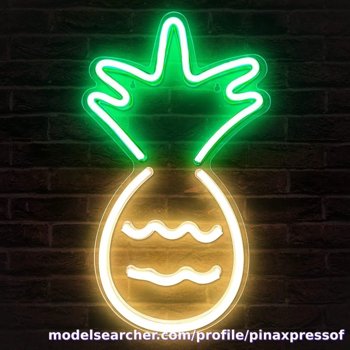 pinaxpressof
