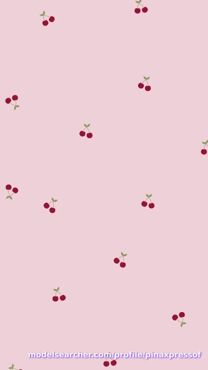 pinaxpressof