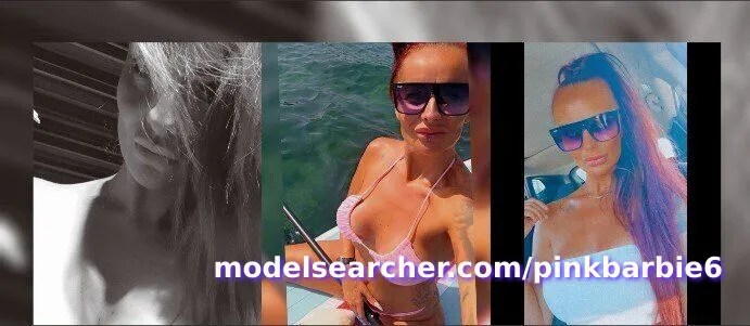pinkbarbie6 Spotlight #fapsearcheri2