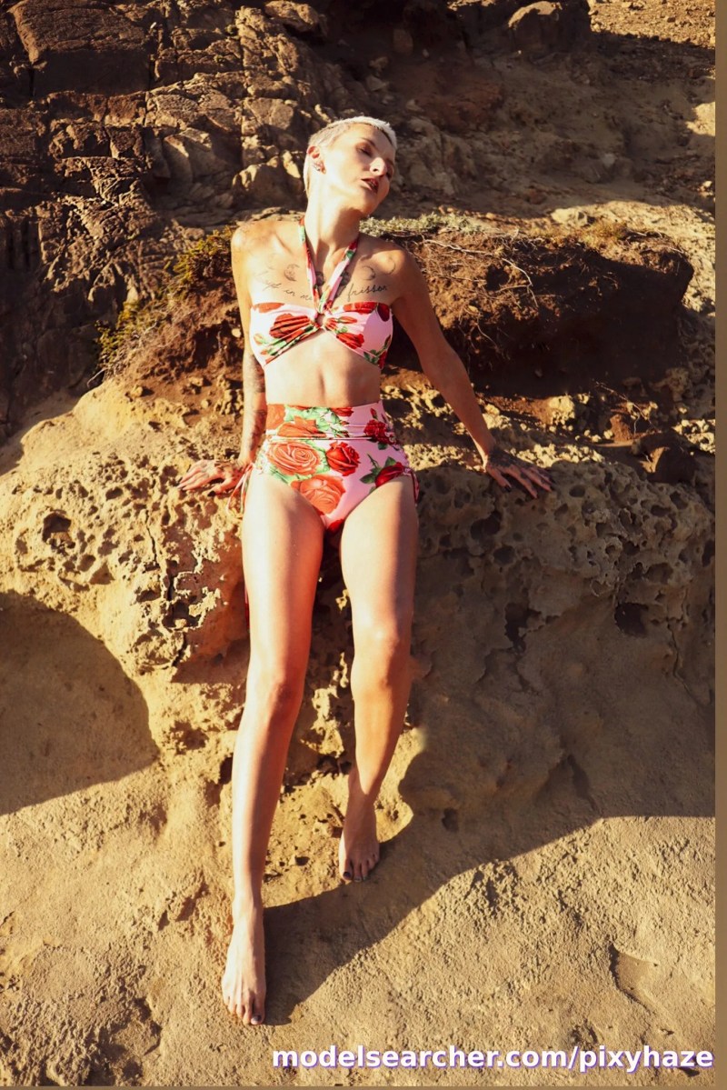 Pixy Spotlight #fapsearcheri1