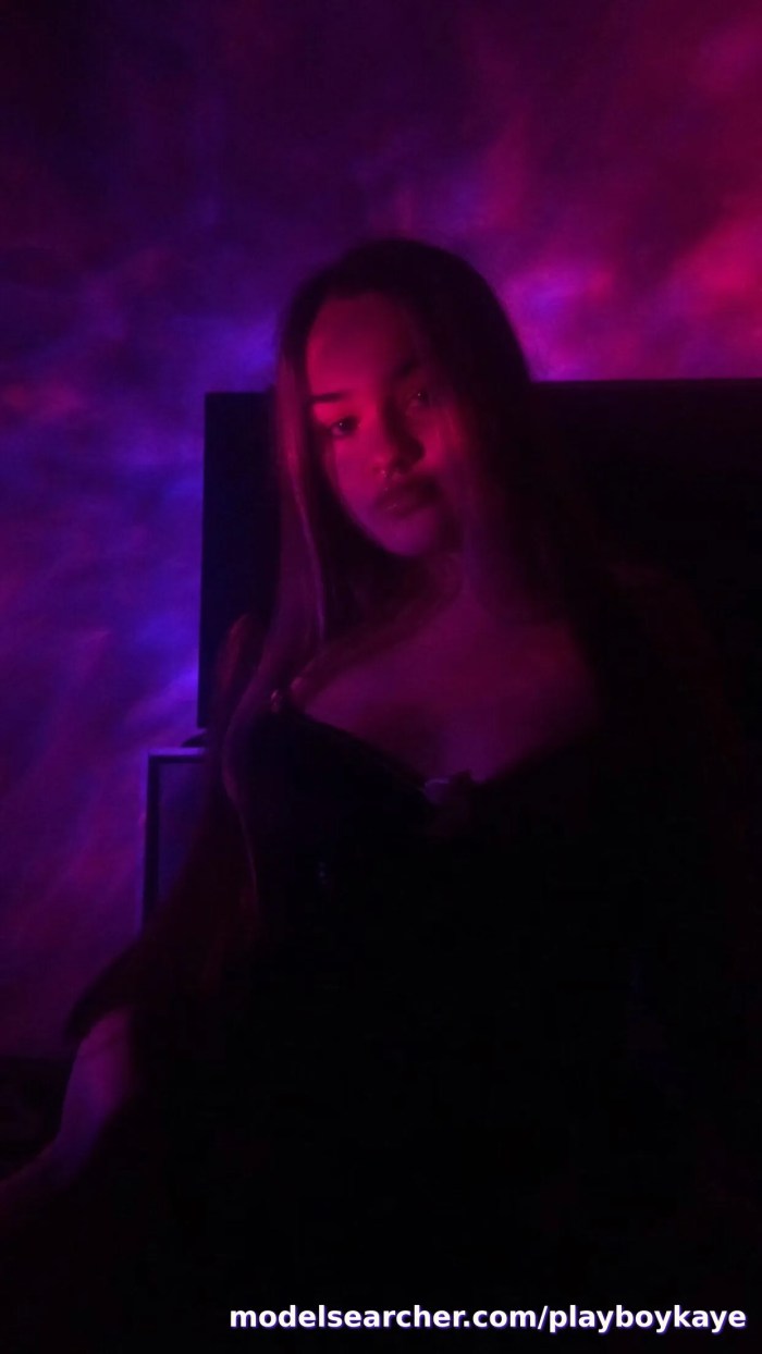 playboykaye