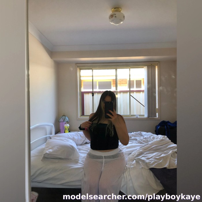 playboykaye