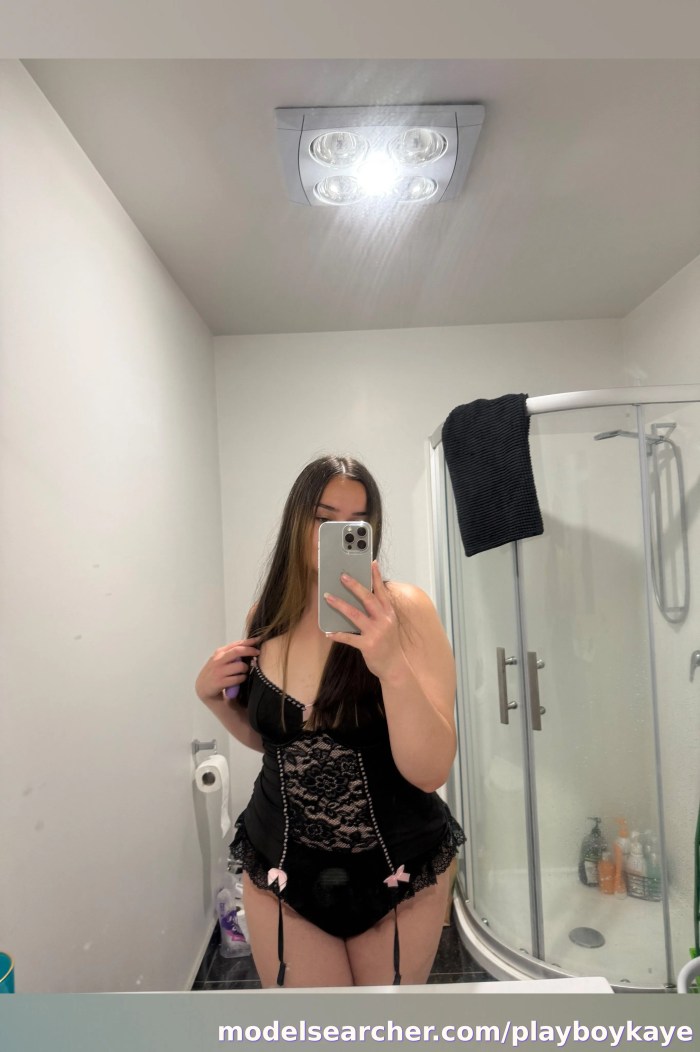 playboykaye