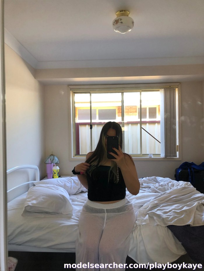 playboykaye