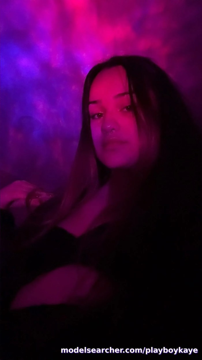 playboykaye