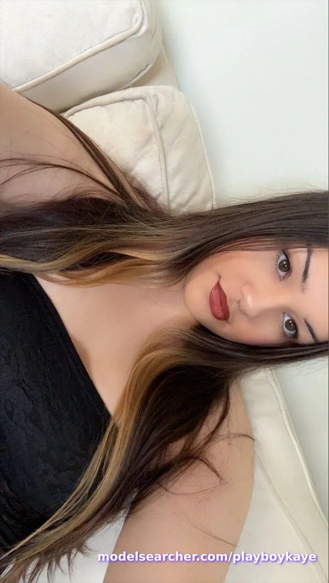 ☦︎ 𝒦𝒶𝓎𝑒 Spotlight #fapsearcheri9