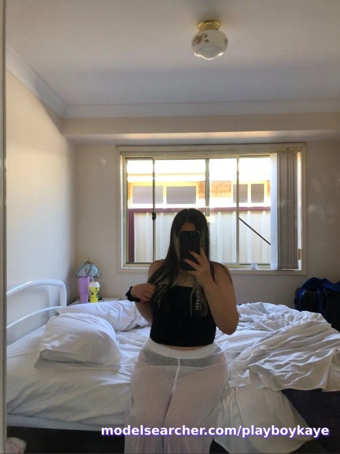 playboykaye