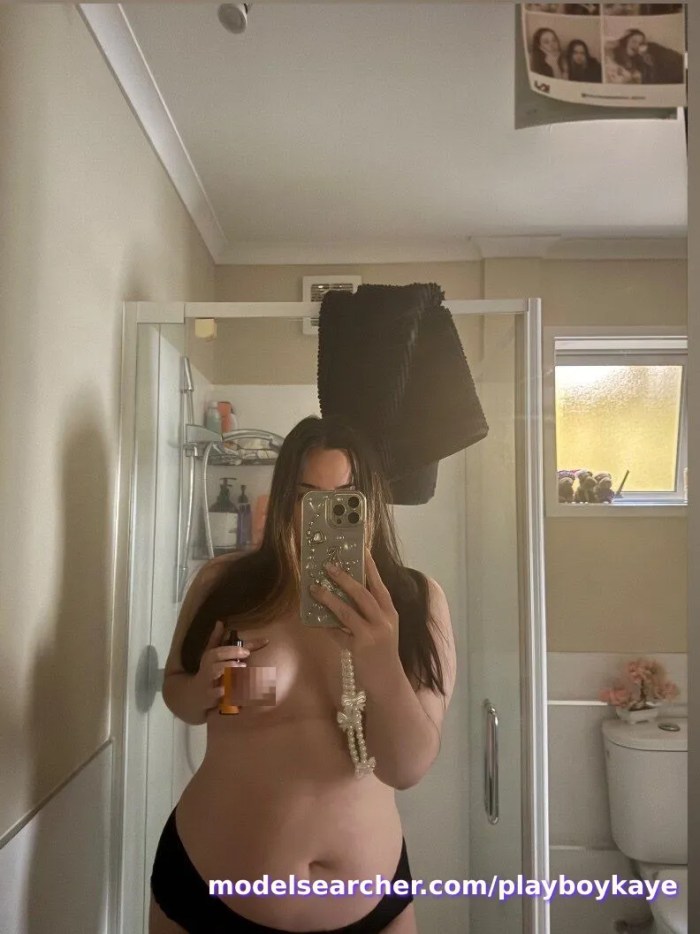playboykaye