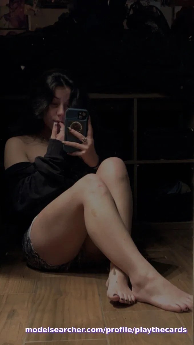 Brynn Spotlight #fapsearcheri2