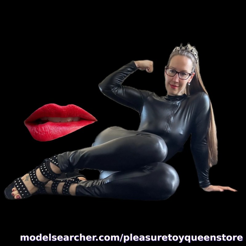 trishaslife Spotlight #fapsearcheri10