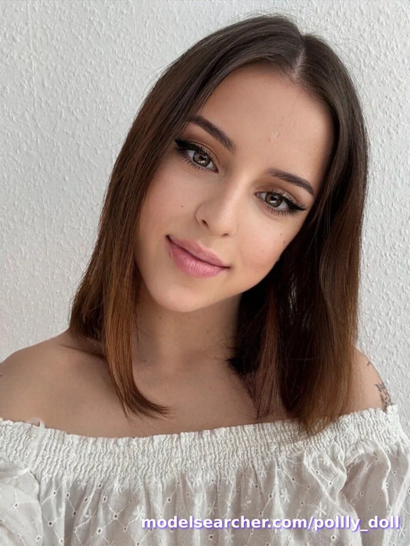 Ellie ༒︎ Spotlight #fapsearcheri3