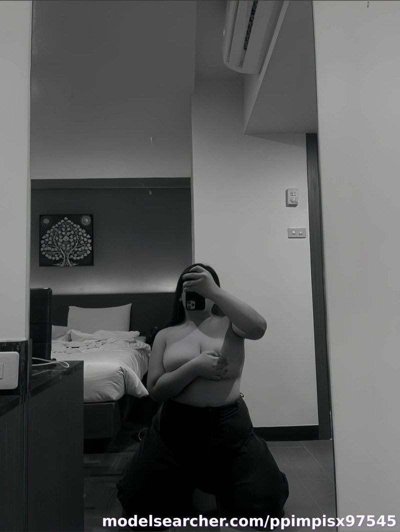 𝗣𝗽𝗶𝗺𝗽𝗶𝘀𝘅 📹 Spotlight #fapsearcheri3