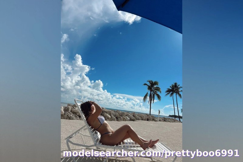 LifeofKamiboo24 Spotlight #fapsearcheri1