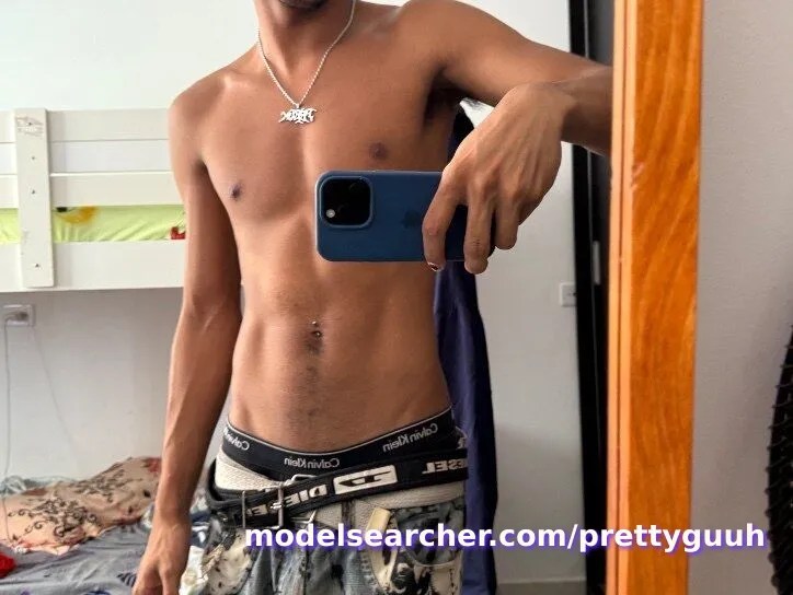 Guh Spotlight #fapsearcheri4