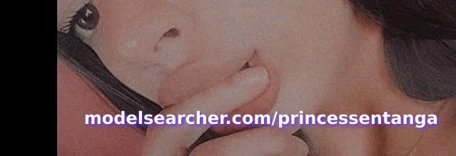 Malu 🎀 Spotlight #fapsearcheri1
