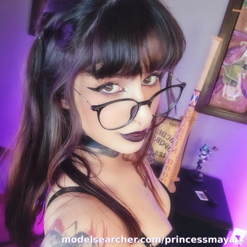 𝕭𝖔𝖔 Spotlight #fapsearcheri2