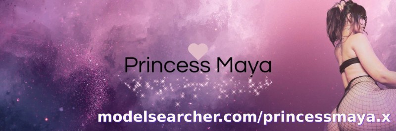 𝕭𝖔𝖔 Spotlight #fapsearcheri5