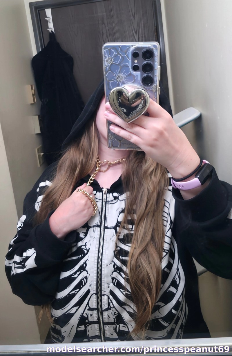 princesspeanut69 Spotlight #fapsearcheri9