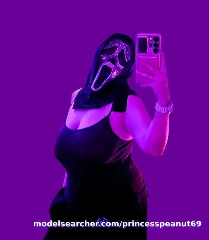 princesspeanut69 Spotlight #fapsearcheri3