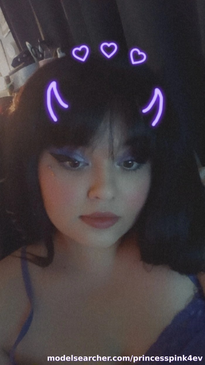 chubbylove4eva